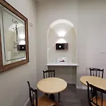 A I R Nacasabella Bed & Breakfast
