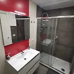 Bed & Breakfast A I R Nacasabella 2*