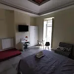 Bed & Breakfast A I R Nacasabella