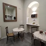 Bed & Breakfast A I R Nacasabella
