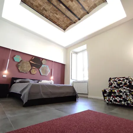 A I R Nacasabella 2*