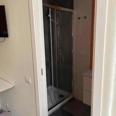 A I R Nacasabella Neapel