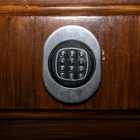 A I R Nacasabella 2*