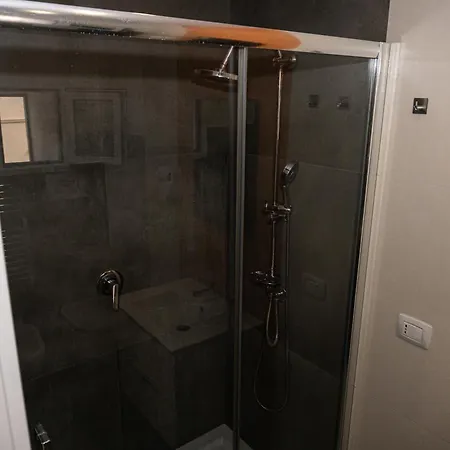 A I R Nacasabella 2* Neapel