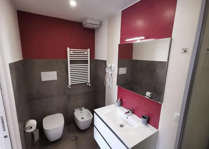 A I R Nacasabella 2*