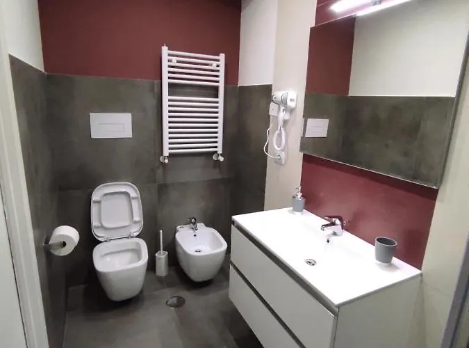 A I R Nacasabella Neapol