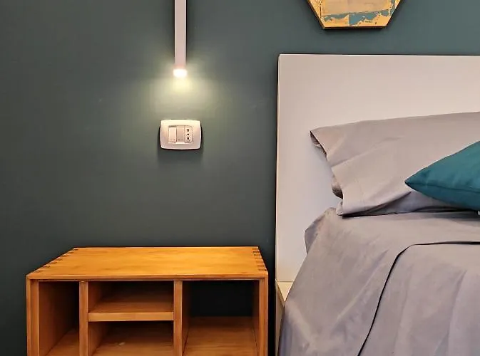 A I R Nacasabella Neapol