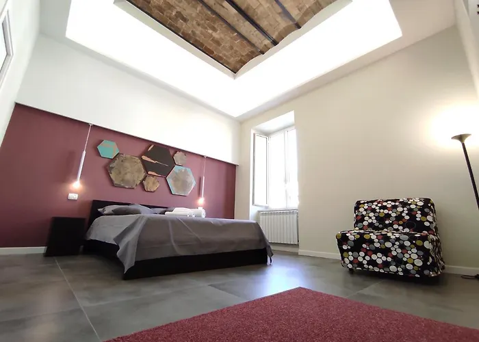 A I R Nacasabella 2*