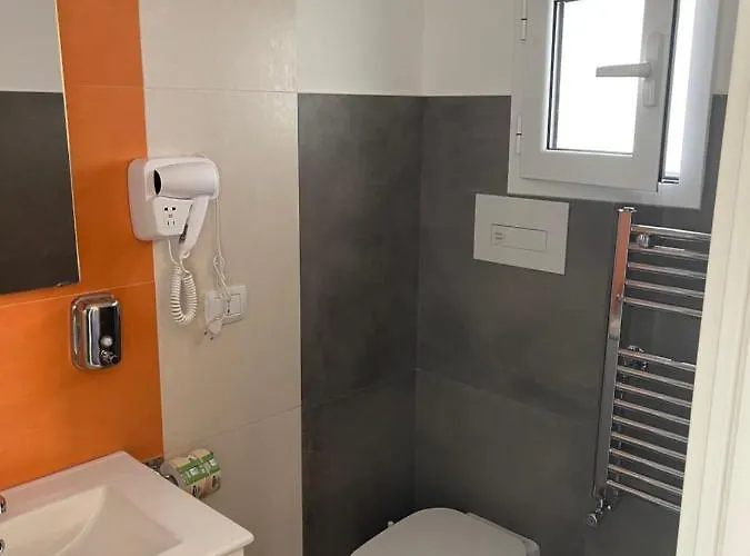 A I R Nacasabella 2*