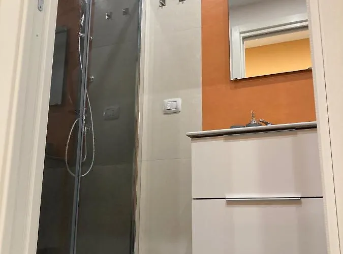 A I R Nacasabella 2* Neapol