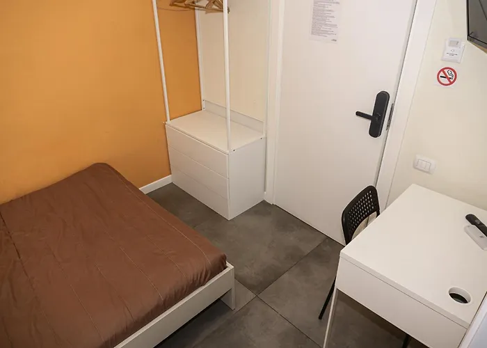 A I R Nacasabella Neapol