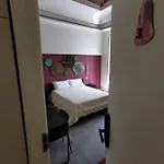 Bed and breakfast A I R Nacasabella 2*