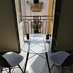 A I R Nacasabella Bed and breakfast