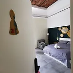 A I R Nacasabella Bed and breakfast
