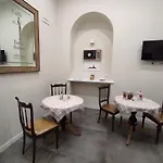 A I R Nacasabella 2* Nápoles