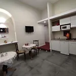 A I R Nacasabella Bed and breakfast 2*