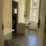 A I R Nacasabella 2* Nápoles