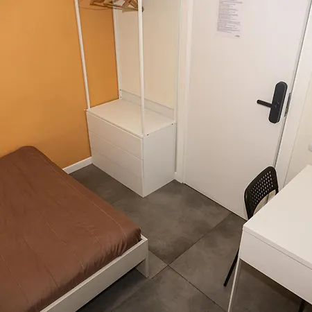 A I R Nacasabella Nápoly